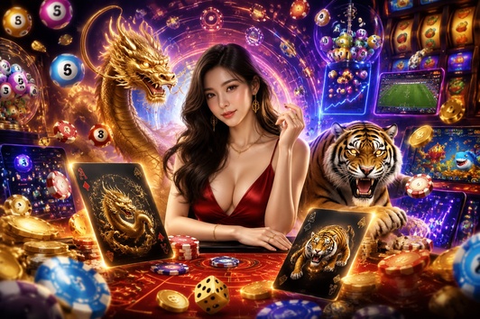 777d66