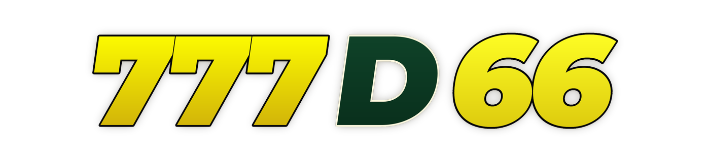 777d66